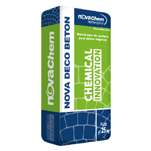 nova-deco-beton-reparations-produits-de-finition-novachem